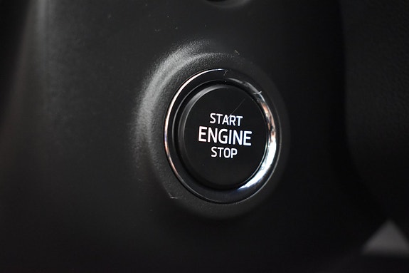 Skoda Kamiq 21 of 24