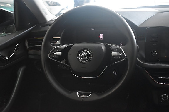 Skoda Kamiq 11 of 24