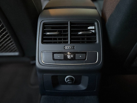 Audi A4 17 of 27