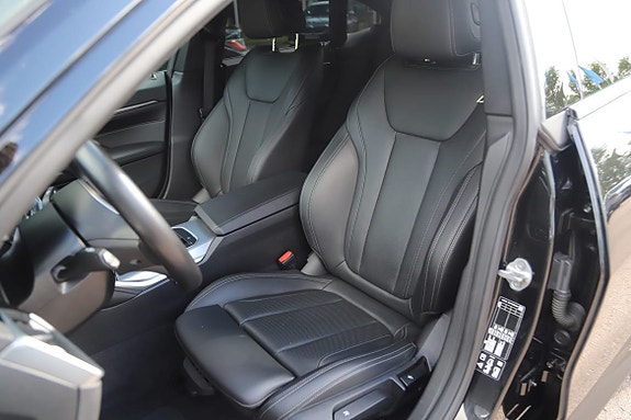 BMW 420d 11 of 12