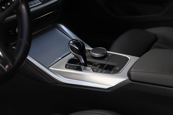 BMW 420d 9 of 12