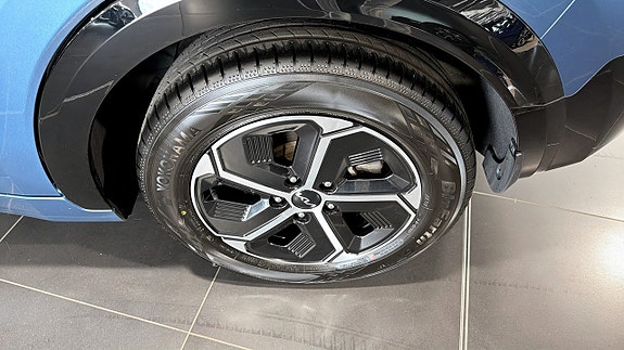 Kia Niro 5 of 5