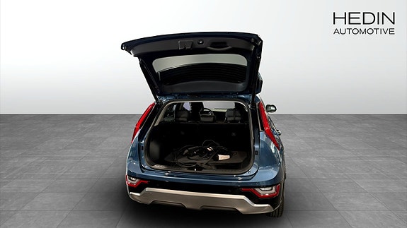 Kia Niro 9 of 9