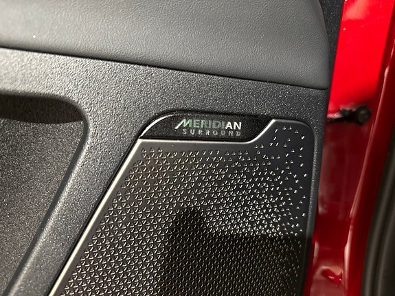 Kia EV6 17 of 21