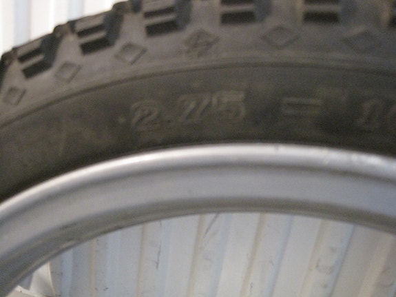 Product image 6 of 10