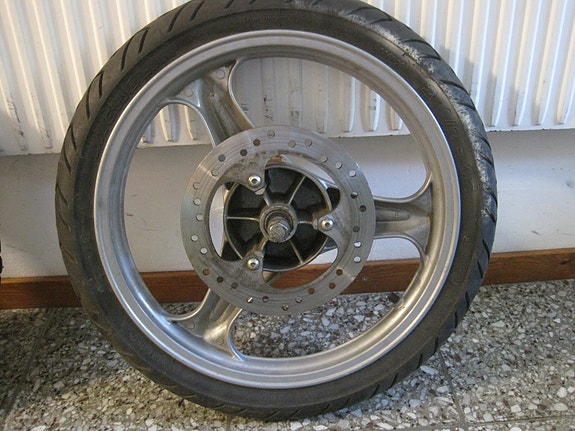 Product image 8 of 10