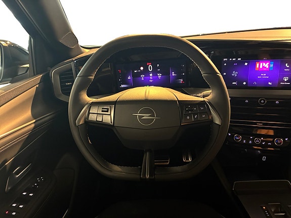 Opel Mokka 13 of 20