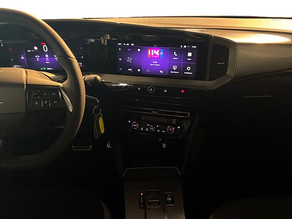 Opel Mokka 12 of 20