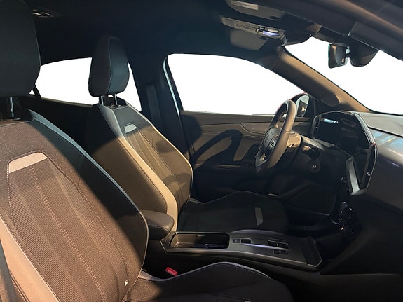 Opel Mokka 16 of 20