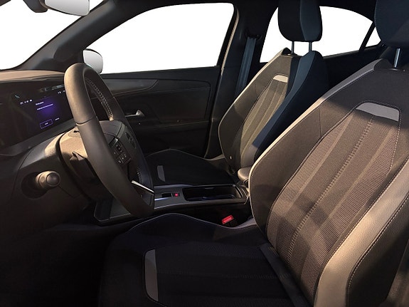 Opel Mokka 10 of 20