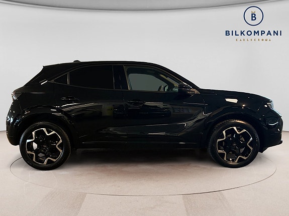 Opel Mokka 6 of 20