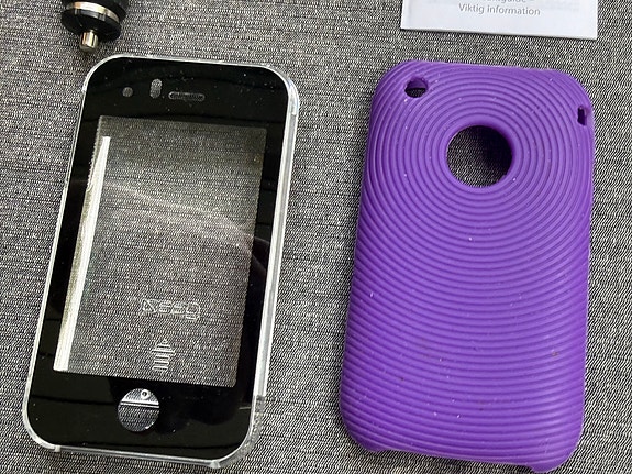Product image 4 of 6