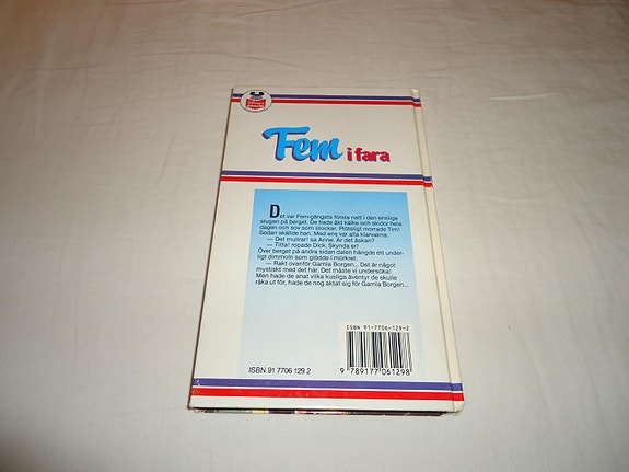 Product image 5 of 5