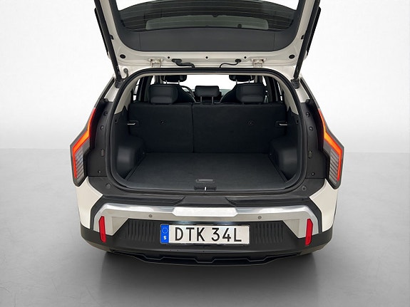Kia EV3 29 of 30
