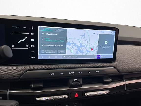 Kia EV3 20 of 30