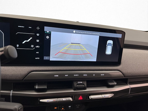 Kia EV3 19 of 30