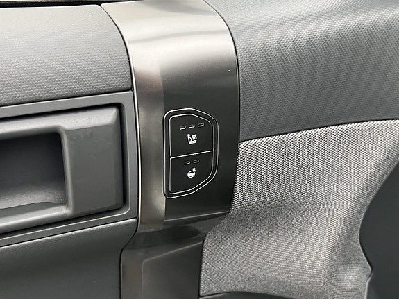 Kia EV3 12 of 30