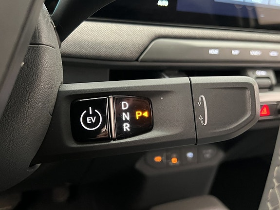 Kia EV3 18 of 30