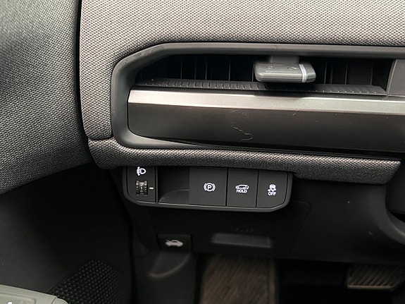 Kia EV3 14 of 30