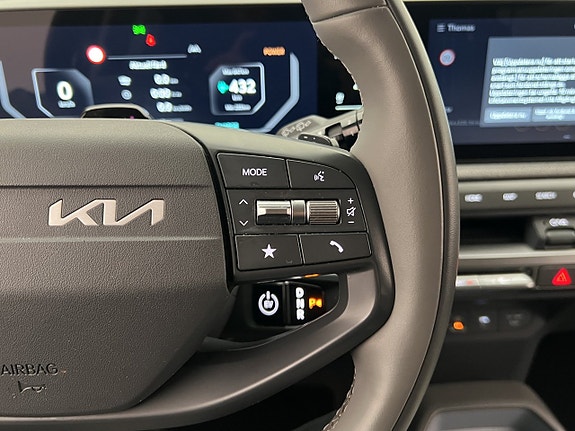 Kia EV3 17 of 30