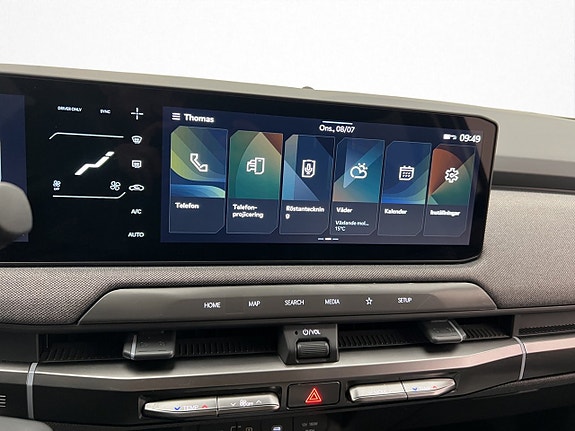 Kia EV3 21 of 30