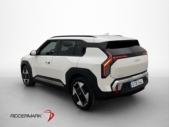 Kia EV3 9 of 30