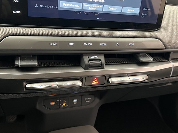 Kia EV3 24 of 30