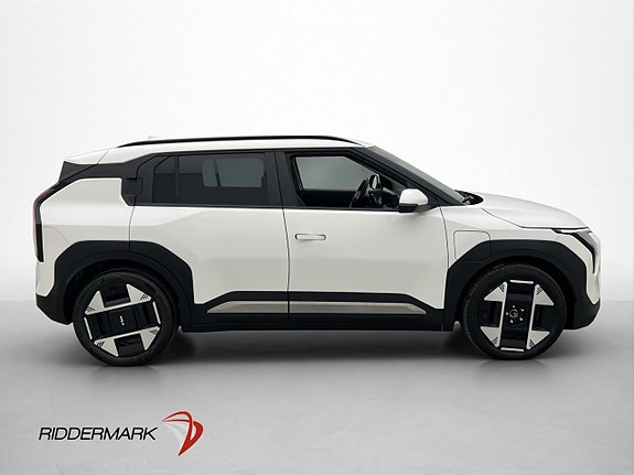 Kia EV3 5 of 30