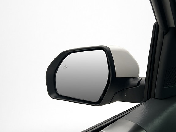 Kia EV3 10 of 30