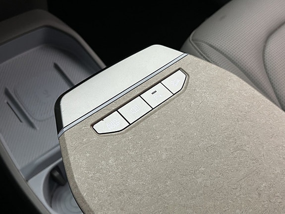 Kia EV3 25 of 30