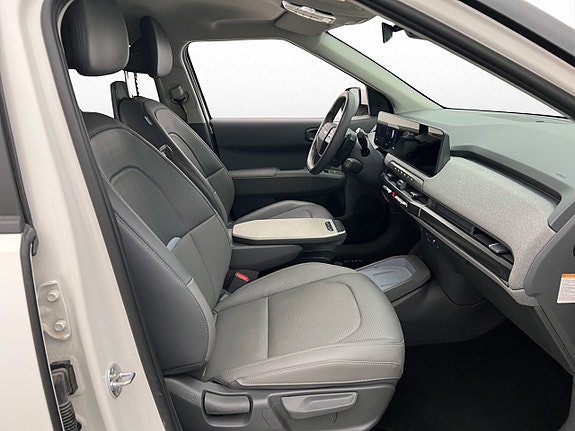 Kia EV3 26 of 30
