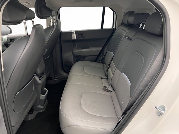 Kia EV3 28 of 30
