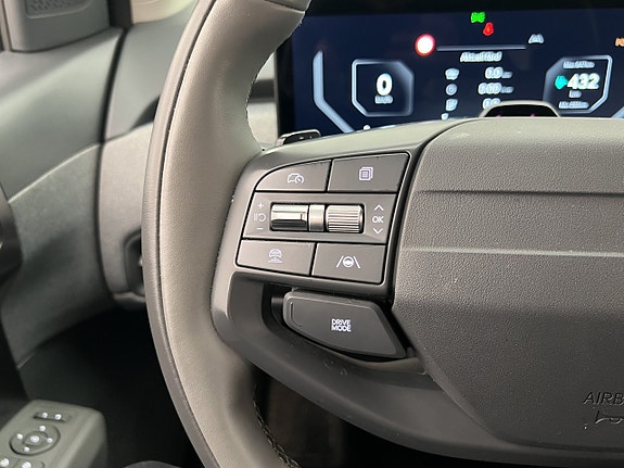 Kia EV3 15 of 30