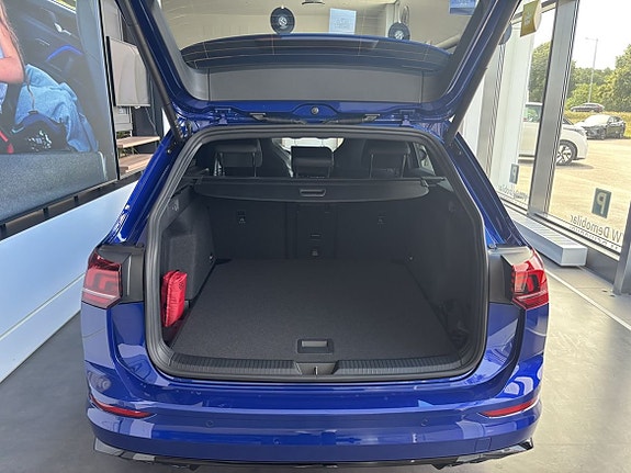 Volkswagen Golf I 9 of 11