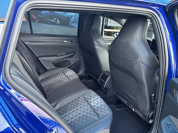 Volkswagen Golf I 8 of 11