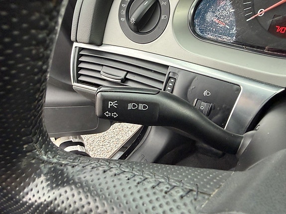 Audi A6 19 of 27