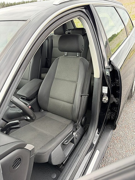 Audi A6 11 of 27