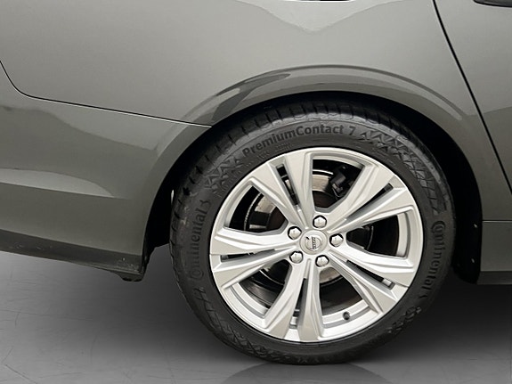 Volvo V90 30 of 30