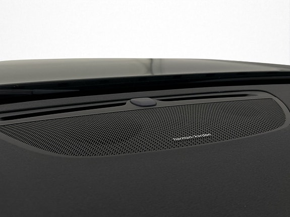Volvo V90 17 of 30