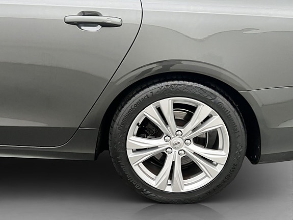 Volvo V90 29 of 30