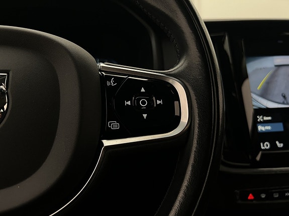 Volvo V90 15 of 30