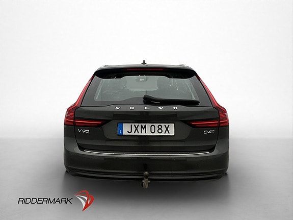 Volvo V90 6 of 30