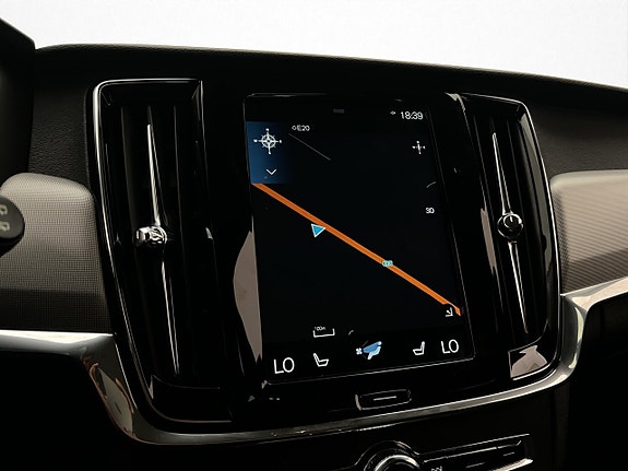 Volvo V90 19 of 30
