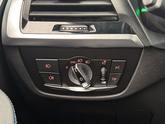 BMW X3 25 of 30