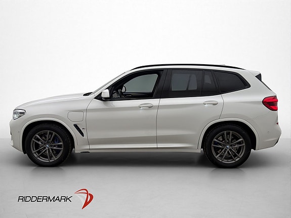 BMW X3 2 of 30