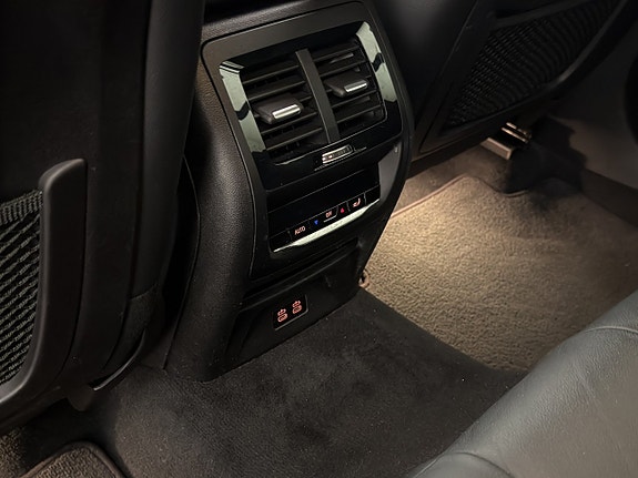BMW X3 18 of 30