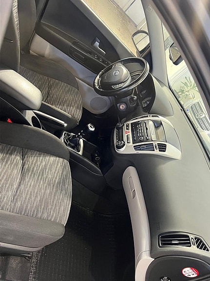 Kia Ceed 9 of 10
