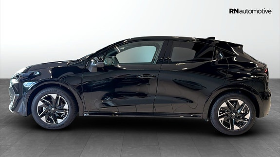 Renault Clio 2 of 23
