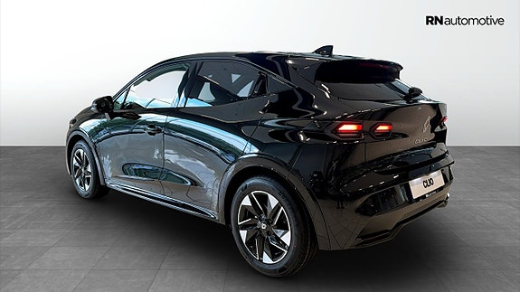 Renault Clio 3 of 23