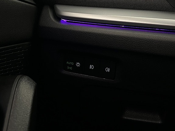 Skoda Octavia 26 of 30